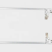 LARHON New LCD HINGES For Acer Aspire A715-71G A715-72G