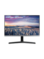จอมอนิเตอร์ (27") รุ่น LS27R350FHEXXT