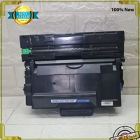 Drum unit DR3445 plus toner TN3448 printer laserjet HL-L5100DN HL-L6200DW HL-L6400DW DCP-L5600 5900.