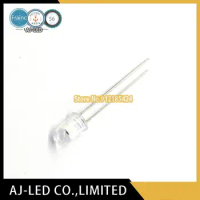 20pcs/lot TSAL7600 infrared emission tube for optical counter and card reader smoke detector
