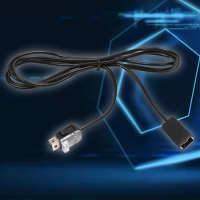 new 1.8 meter electronic wire for Handle extension cord