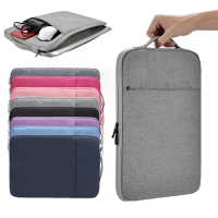 Handbag Case for Redmi Pad SE 11 Redmi pad 10.61 Bag Sleeve Cover for Xiaomi mi pad 5 11 pro 5 12.4 Mipad 6 11 pro Pouch Bags