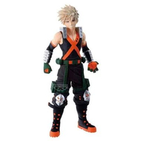 MY HERO ACADEMIA KATSUKI BAKUGO 71488