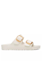 Birkenstock Arizona Big Buckle EVA