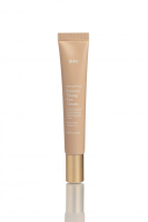 SN Beauty - 野生人參幹細胞眼霜 20ml