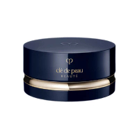 Cle De Peau 肌膚之鑰 鑽光透亮蜜粉 碎粉 (#2 Light Medium) (MM) 26g