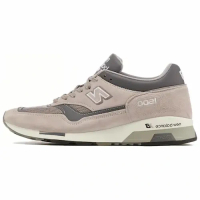 NEW BALANCE 1500 MIUK GREY
