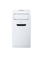 แอร์เคลื่อนที่ 12000 BTU รุ่น BPAC-12