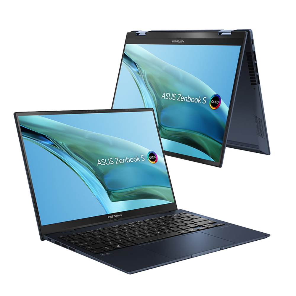 PC/タブレット ノートPC SSD 1TB的價格推薦第27 頁- 2023年5月| 比價比個夠BigGo