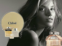 chloe' 克羅埃 經典同名女性淡香精禮盒(香水75ml+身體乳100ml+香水5ml)【特惠】 §異國精品§｜全場下殺↘滿額再享折扣