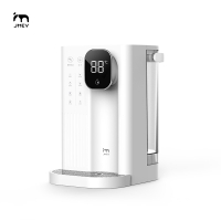 XIAOMI Jmey Hot Water Dispenser T2 2.8L - Instant Hot Water Heater Heating hine For Home Office BL06 barbara6.sg