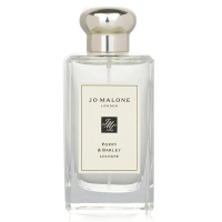 Jo Malone 罌粟花與大麥古龍水 100ml/3.3oz