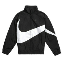 Nike Big Swoosh Jacket的價格推薦- 2023年8月| 比價比個夠BigGo