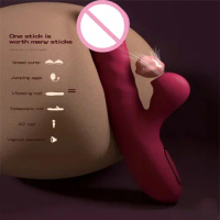 Erotic games mini sex doll vibrated Piston Dildo Pr Sex Products osthesis Didlo strapon woman man Vibrator clitoris strap on