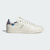 【adidas 愛迪達】STAN SMITH X LIBERTY LONDON休閒鞋 女鞋 Originals JH5637