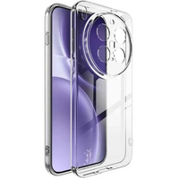 Case Vivo X300 Pro / Vivo X300 Ultra (5G) IMAK UX-5 TPU Casing Vivo X300 Pro 5G