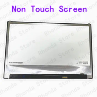 14inch 1920x1200 16inch 2560x1600 IPS for LG Gram 14Z90P-G.AA79G Laptop LCD screen LG Gram 16 (2021)Matrix LCD Screen