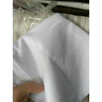Kain Mori Halus Nomer Satu Cap Liong Kain Kafan Kain Untuk Membatik Katun