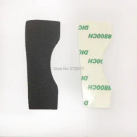 NEW CF card cover rubber for Canon EOS 5D MARK III 5D3 5DIII SLR digital camera repair replacement parts