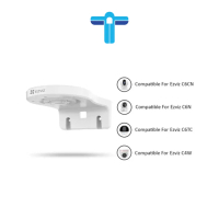 Wallmount Bracket Smart IP Camera Indoor CCTV EZVIZ (BUKAN ORI)