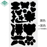羽絨服布貼破洞自粘無痕修復補丁貼修補男女衣服衣貼貼布補洞貼花