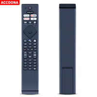 Remote control RC4284505/02RP 398GM08BEPH0018PH fpr philips tv