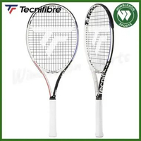 RAKET TENIS Raket Tenis T-FIGHT RSL 295 / RAKET Raket Tenis T-FIGHT RS