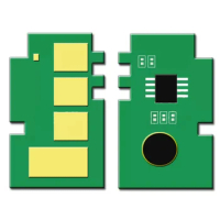 Toner Chip for Samsung CLT-503S CLT-K503S CLT-C503S CLT-M503S CLT-Y503S CLT-503L CLT-K503L CLT-C503L