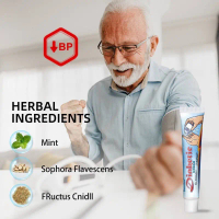 DIABETIC TREATMENT CARE CREAM Diabetic Care Cream Diabetes Health Care Cream Low Blood Sugar Care Cr