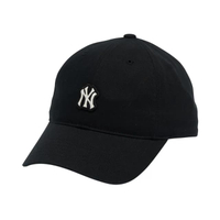 หมวกแก๊ป CURVED CAP 3ACP7802N 50BKS NEW YORK YANKEES BLACK