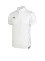 WARRIX Classic เสื้อโปโลผู้ใหญ่