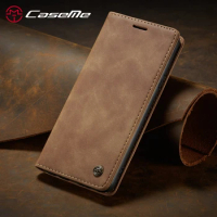 For Samsung Galaxy A51 Case A71 Cover Leather Flip Wallet Phone Cover For Coque Samsung Galaxy A71 SM A515F A715F A 51 71 Case