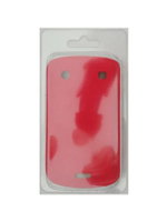 CASE  #BB9900/9930คละ