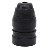 SDS Plus หัวจับดอกสว่าน, สำหรับ Bosch GBH2-24DFR, PBH240RE, GBH24VFR, มืออาชีพ, PBH3000-2FRE, PBH200