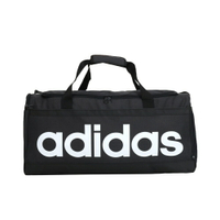 ADIDAS 大型旅行袋(側背包 裝備袋 手提包 肩背包 愛迪達「HT4743」≡排汗專家≡