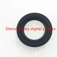 NEW DK-17 DK17 Viewfinder Eyepiece Rubber with Glass For Nikon D700 D800 D800E D810 D500 D5 D4 D4S D3X DF D850
