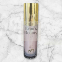 正品正貨 新店優惠 維美源素 幹細胞煥顏活膚緊緻精華 煥顏醒膚精華 美容院裝 Intense Renewal Serum 50ml - [平行進口]