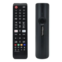 BN59-01315D FOR SAMSUNG LED TV Remote control BN5901315D UA50RU7100WXXY UA75RU7100WXXY UA65RU7300 UA43RU7100W UA50RU7100W UA55RU