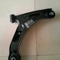 ARM GRAND VITARA TAHUN 1998 - 2004 kiri