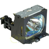 SONY_OEM投影機燈泡LMP-P202/適用機型VPL-PX11、VPL-PX15