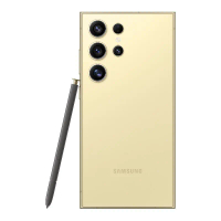 SAMSUNG Galaxy S24 Ultra SM-S9280 12G/256G 鈦黃