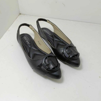 sandal wanita sinta balet flastshoes wanita nu02 Karet