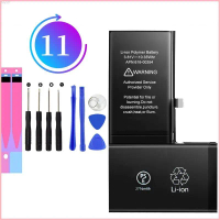 Huntercxzz Sodenshop777 แบตเตอรี่โทรศัพท์ แบตสำหรับไอโฟน แบตสำหรับไอโฟนทุกรุ่น 6G 6S 6P 6SP 7G 7P 8G