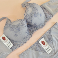 【獨家649元】曼黛瑪璉 現貨 包覆提托 經典 R62498【B-E罩杯】芋紫JV 內衣-喬妮內衣專賣