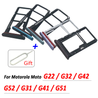 ถาดใส่ซิมการ์ด, Leygo, สำหรับการเปลี่ยนชิพเดรโวสล็อต, อะแดปเตอร์ซ็อกเก็ต, ส่วนซ็อกเก็ต, สำหรับ Motor