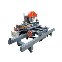 Table Saw Woodworking Sliding Table Panel Bench Saw Woodworking