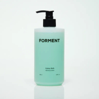 FORMENT Perfume Shower Cotton Bath 500ml
