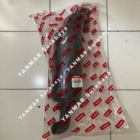 Silencer / Knalpot Yanmar TS230 10599G-13510 106990-13510 Original