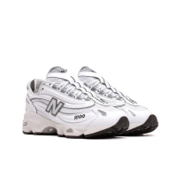 New Balance 1000 White 白 男鞋 M1000D