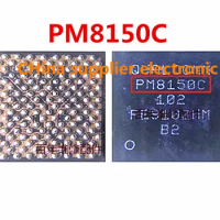 5pcs-30pcs PM8150C 102 Power Supply IC For Samsung S10 S10E note10+ Management Chip PM PMIC